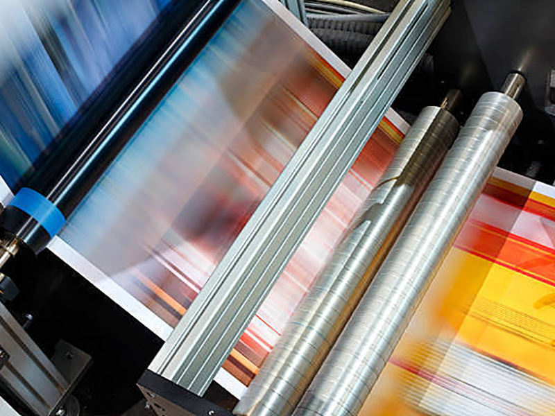 Выравнивание и круговое выравнивание